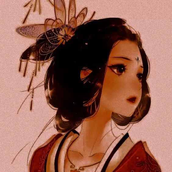 炽焰少年行